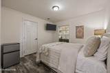 7247 Brewer Rd - Photo 43