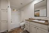 7247 Brewer Rd - Photo 44