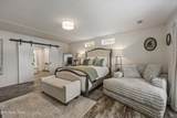7247 Brewer Rd - Photo 46
