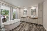 7247 Brewer Rd - Photo 47