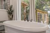 7247 Brewer Rd - Photo 48