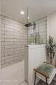 7247 Brewer Rd - Photo 49