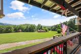 7247 Brewer Rd - Photo 5