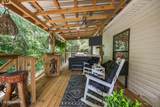7247 Brewer Rd - Photo 50