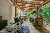 7247 Brewer Rd - Photo 51