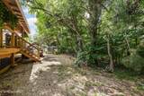 7247 Brewer Rd - Photo 52