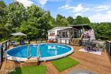 7247 Brewer Rd - Photo 53