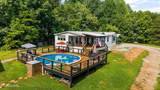 7247 Brewer Rd - Photo 54