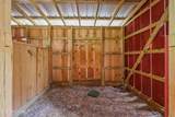 7247 Brewer Rd - Photo 55