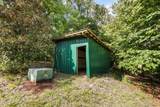 7247 Brewer Rd - Photo 56