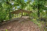 7247 Brewer Rd - Photo 57