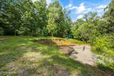 7247 Brewer Rd - Photo 58