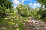 7247 Brewer Rd - Photo 59