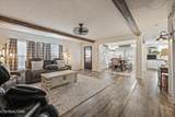 7247 Brewer Rd - Photo 6