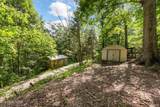 7247 Brewer Rd - Photo 60