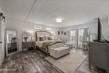 7247 Brewer Rd - Photo 8
