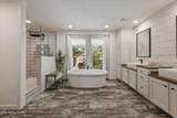 7247 Brewer Rd - Photo 9