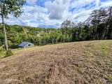 220 Pheasant Court - Photo 10