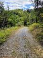 220 Pheasant Court - Photo 17