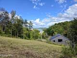 220 Pheasant Court - Photo 2