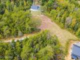 220 Pheasant Court - Photo 3