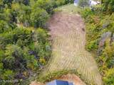 220 Pheasant Court - Photo 5