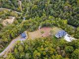 220 Pheasant Court - Photo 8