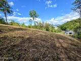 220 Pheasant Court - Photo 9