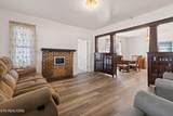 5012 Strawberry Plains Pike - Photo 2