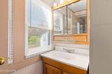 5012 Strawberry Plains Pike - Photo 22