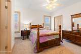 5012 Strawberry Plains Pike - Photo 24