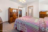 5012 Strawberry Plains Pike - Photo 26