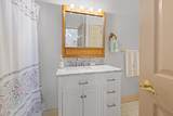 5012 Strawberry Plains Pike - Photo 28