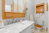 5012 Strawberry Plains Pike - Photo 29
