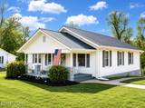 5012 Strawberry Plains Pike - Photo 3