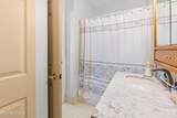 5012 Strawberry Plains Pike - Photo 30