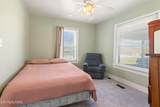 5012 Strawberry Plains Pike - Photo 31