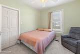 5012 Strawberry Plains Pike - Photo 33