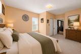 5012 Strawberry Plains Pike - Photo 34