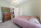 5012 Strawberry Plains Pike - Photo 35