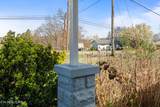 5012 Strawberry Plains Pike - Photo 36