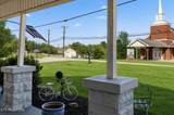 5012 Strawberry Plains Pike - Photo 37