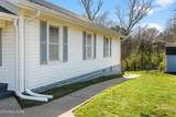 5012 Strawberry Plains Pike - Photo 38