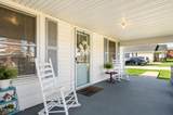 5012 Strawberry Plains Pike - Photo 39