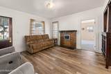 5012 Strawberry Plains Pike - Photo 4