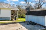 5012 Strawberry Plains Pike - Photo 40