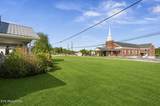 5012 Strawberry Plains Pike - Photo 41