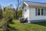 5012 Strawberry Plains Pike - Photo 43