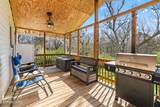 5012 Strawberry Plains Pike - Photo 44
