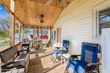 5012 Strawberry Plains Pike - Photo 45